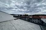 Moderno uređena zgrada u neposrednoj blizini plaže i mora, Rovinj!

Stan ... — fotografija 9
