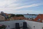 Prodajemo luksuzni penthouse s pogledom na more na odličnoj lokaciji!

Sta... — fotografija 2