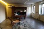 Prodajemo luksuzni penthouse s pogledom na more na odličnoj lokaciji!

Sta... — fotografija 4