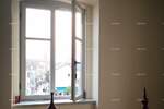 Prodajemo luksuzni penthouse s pogledom na more na odličnoj lokaciji!

Sta... — fotografija 7