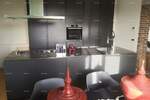 Prodajemo luksuzni penthouse s pogledom na more na odličnoj lokaciji!

Sta... — fotografija 8