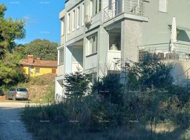 Dvosoban stan, Buje 89m² - 240.000 € | SveHrNekretnine