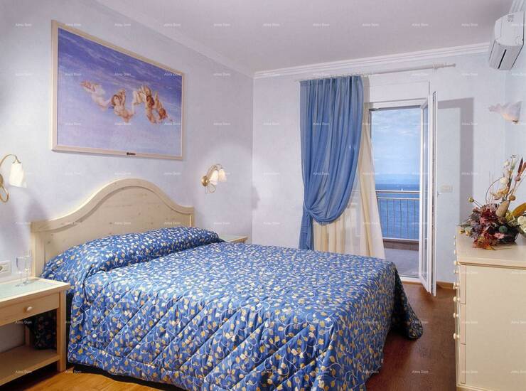 UMAG. Rezidencija Skiper, neposredna blizina novog
Petram Resort & Residenc... — fotografija 4