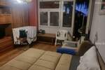 Na prodaju je stan površine 75,44 m² smješten na 2. katu stambene zgrade... — fotografija 2