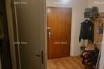 Na prodaju je stan površine 75,44 m² smješten na 2. katu stambene zgrade... — fotografija 8