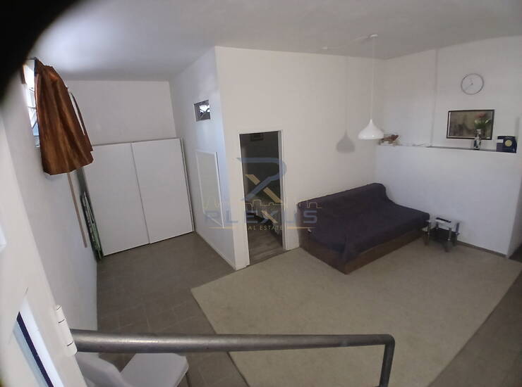 Dugoročni najam/zakup poslovnog prostora: Split, Bol, 56 m2 — fotografija 6
