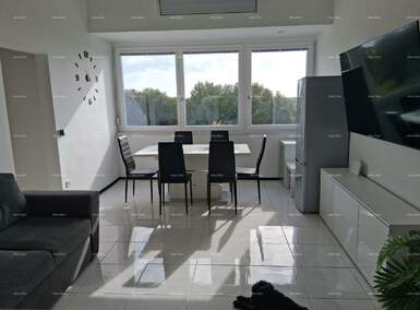 Dvosoban stan, Novigrad 62m² - 226.600 € | SveHrNekretnine