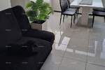 Na prodaju renoviran dvoetažni stan s prekrasnim pogledom na more.
Stan po... — fotografija 3