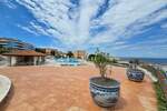UMAG. Rezidencija Skiper, neposredna blizina novog
Petram Resort & Residenc... — fotografija 10