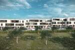 Prodajemo stan u novom stambenom kompleksu od 6 manjih, modernih, stambenih...