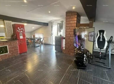 Dvosoban stan, Umag 103m² - 260.000 € | SveHrNekretnine