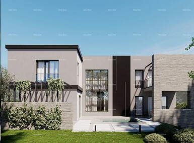 Kuća, Medulin - 600.000 € | SveHrNekretnine