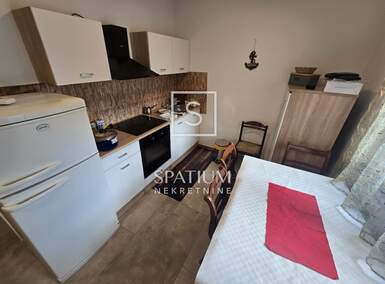 Trosoban stan Trinajstići, Kastav 74m² - 750 € | SveHrNekretnine