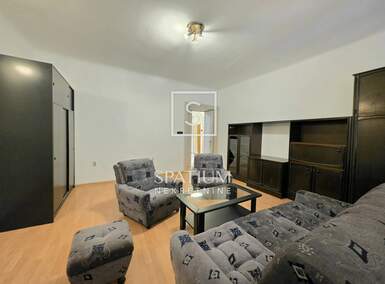 Trosoban stan Banderovo, Rijeka 77m² - 205.000 € | SveHrNekretnine