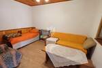 KLANA, CENTAR - KUĆA U NIZU ZA ADAPTACIJU — fotografija 3