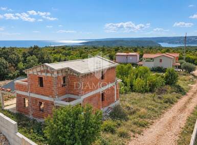 Kuća, Labin 148m² - 250.000 € | SveHrNekretnine