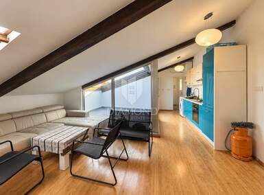 Stan, Umag 133m² - 335.000 € | SveHrNekretnine