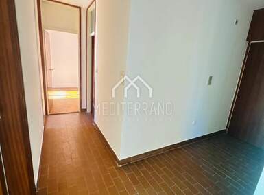 Trosoban stan Vidici, Šibenik 61m² - 197.000 € | SveHrNekretnine