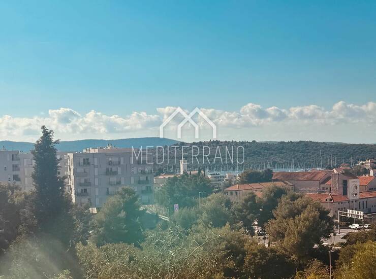 Stan na top lokaciji, 2S+DB, 1. kat — fotografija 6