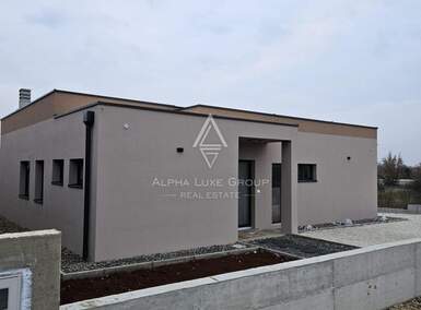 Kuća, Svetvinčenat 106m² - 414.000 € | SveHrNekretnine