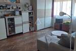 Istra, Pula, stan od 63 m² u centru grada na prodaju