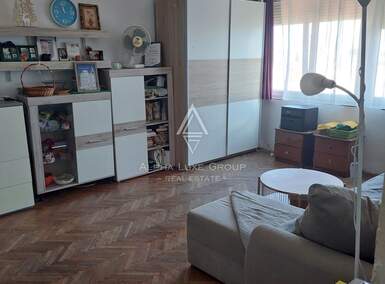 Apartman Veli vrh, Pula 63m² - 195.000 € | SveHrNekretnine