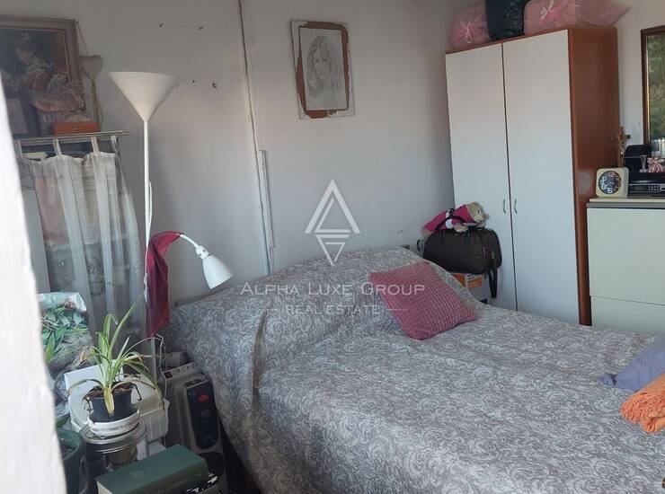 Istra, Pula, stan od 63 m² u centru grada na prodaju — fotografija 2