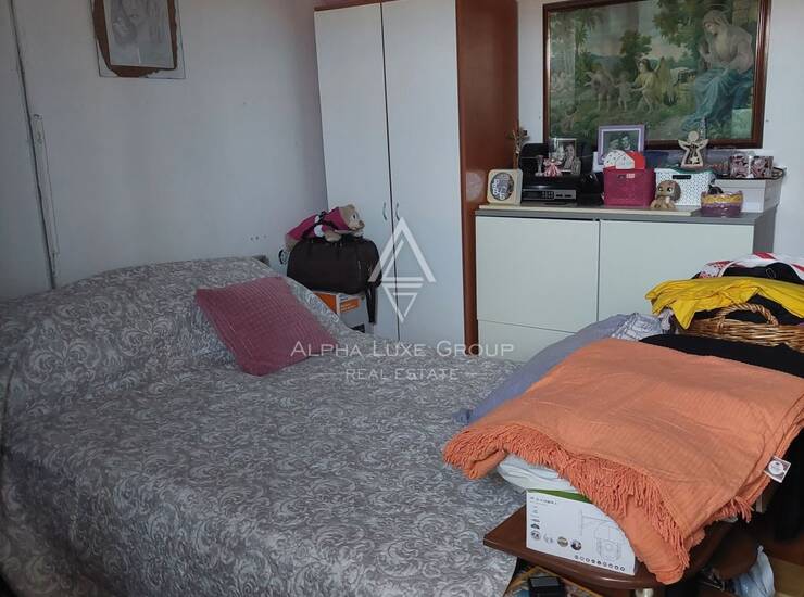 Istra, Pula, stan od 63 m² u centru grada na prodaju — fotografija 3