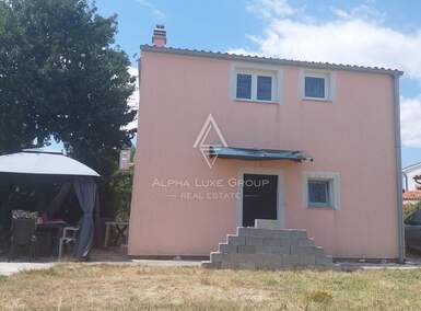 Kuća, Barban 135m² - 299.000 € | SveHrNekretnine