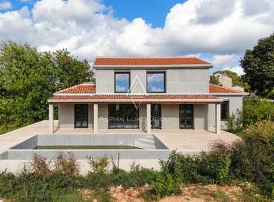 Kuća, Tinjan 156m² - 490.000 € | SveHrNekretnine
