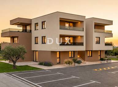 Trosoban stan, Vodice 62m² - 206.000 € | SveHrNekretnine