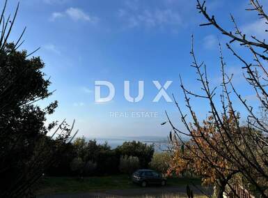 Zemljiste, Labin 964m² - 85.000 € | SveHrNekretnine