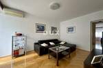 Rijeka, Belveder, 2-sobni stan s dnevnim boravkom, 70 m² — fotografija 2