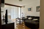 Rijeka, Belveder, 2-sobni stan s dnevnim boravkom, 70 m² — fotografija 3
