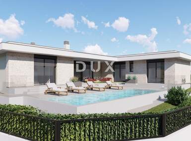 Zemljiste Galižana, Vodnjan 759m² - 145.000 € | SveHrNekretnine