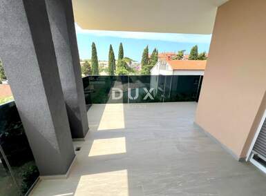 Trosoban stan, Fažana 94m² - 420.000 € | SveHrNekretnine