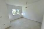 Pula, Nova Veruda, stan, 52,24 m², parking, vrt
