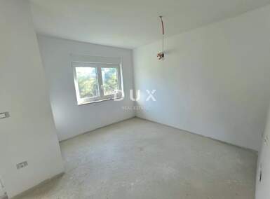 Trosoban stan Nova Veruda, Pula 52m² - 215.000 € | SveHrNekretnine