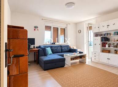 Trosoban stan, Lovran 69m² - 292.000 € | SveHrNekretnine