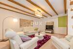 Zadar, Crno, kamena kuća, 145 m², bazen, sauna — fotografija 6