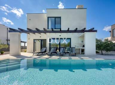 Kuća Galižana, Vodnjan 150m² - 580.000 € | SveHrNekretnine