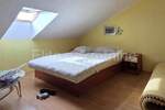 OPATIJA! Stan 82 m² blizu mora s vrtom, parkingom i pogledom — fotografija 4