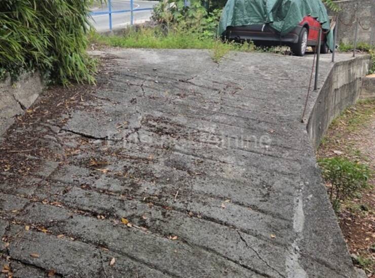 OPATIJA! Stan 82 m² blizu mora s vrtom, parkingom i pogledom — fotografija 5