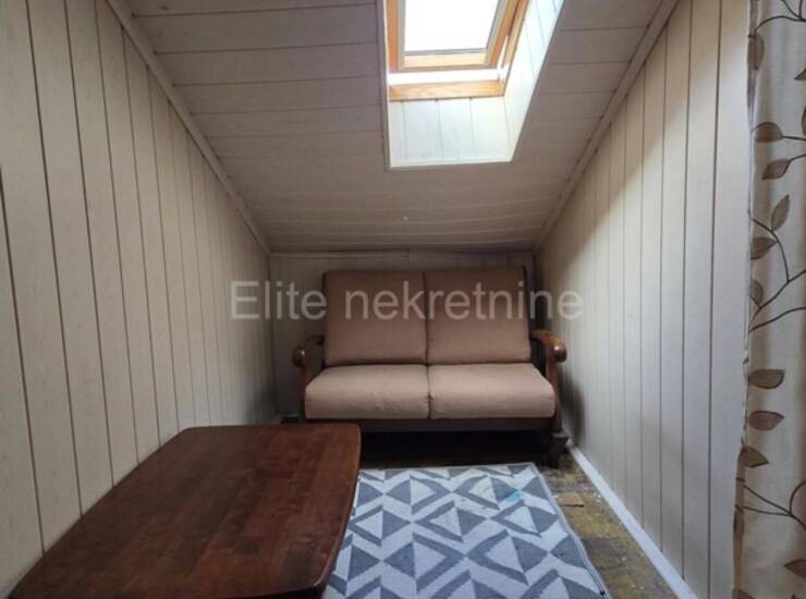 OPATIJA! Stan 82 m² blizu mora s vrtom, parkingom i pogledom — fotografija 7