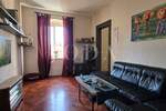 Rijeka širi centar – 2 spavaće, parking u dvorištu, vrt i kućica, idealno — fotografija 2