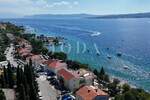 Crikvenica, stan s garažom i velikom okućnicom, samo 60 m od mora — fotografija 3