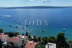 Crikvenica, stan s garažom i velikom okućnicom, samo 60 m od mora — fotografija 4