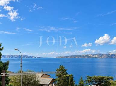 Dvosoban stan, Senj 38m² - 128.000 € | SveHrNekretnine
