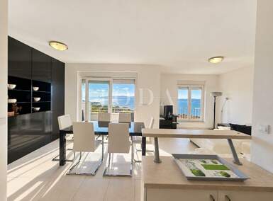Cetvorosoban stan, Crikvenica 85m² - 345.000 € | SveHrNekretnine