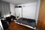 Opatija, Pobri, 2s+db, 56,54m2, terasa — fotografija 4